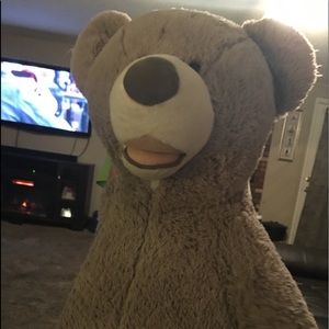 Meet your Posher, Sophia